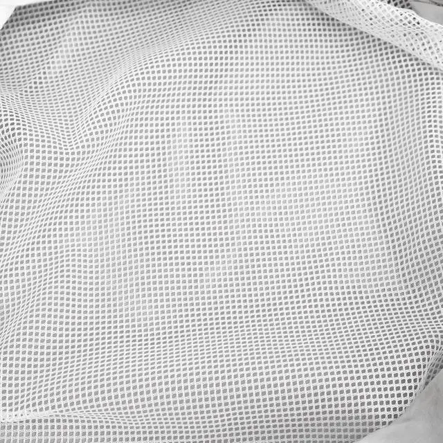 Alt view image 7 of 7 - Fafeicy Cooling Fan Jacket, USB Powered, Lightweight Air Conditioned Workwear with 3 Speed Fan for Men, Ideal for Outdoor Activities and UV Protection (M)