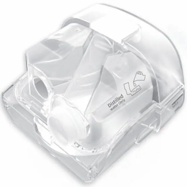 Main image of Water Chamber for AirSense 11 & AirCurve 11