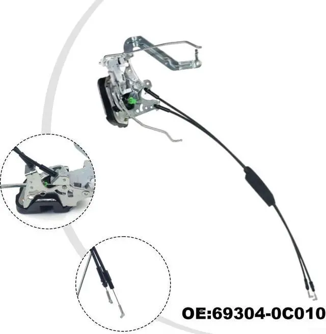 Alt view image 3 of 7 - USB Desktop fans with Humidifier, Aircraft Engine Model Desk Decor, Jet Turbine Cooling fans Red Light, Mechanical Aerospace Science, Air Mist Spray