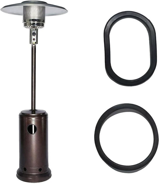 Alt view image 5 of 6 - for MINI Turbine Electric Fan 140000RPM with 8000mAh for Battery, 3- Adjustable 54m/s, 200W High Power Cooling Fan with LED Display, USB-C PD Fast Charging for DIY Projects and Outdoor Use