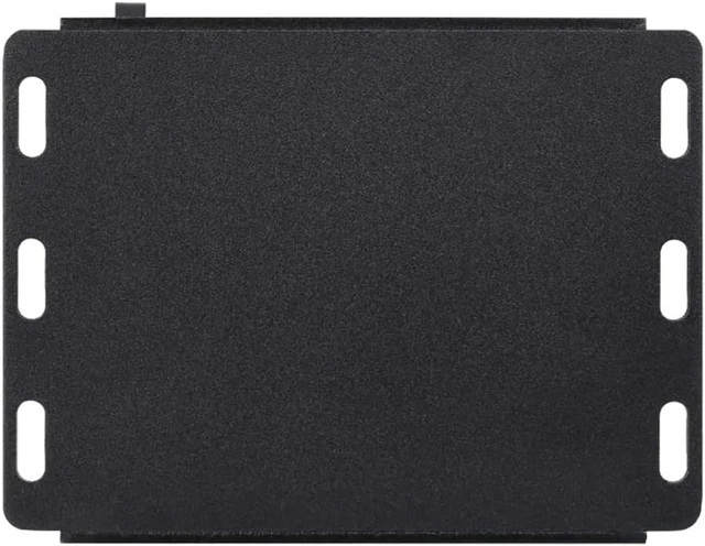 Alt view image 2 of 7 - Industrial Grade USB 3.2 HUB, Switchable Dual Hosts, Multi Protections, Extending 4X USB Ports, 2 in 4 Out, Multi OS