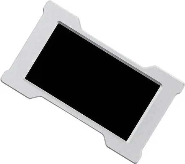 Main image of 3 Port USB Adapter 2X USB C & a Port Supporting Multiple Devices Simultaneously with Power Input Option Fast Speed Adapter