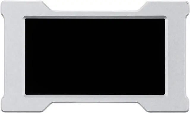 Alt view image 4 of 7 - Aluminum USB Adapter 3 Port with 2X USB C & a for Gaming and Fast Data Transfer Display Adapter