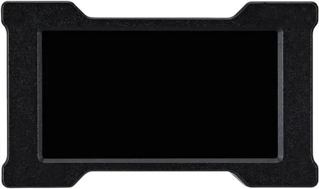 Alt view image 6 of 7 - Aluminum USB Adapter 3 Port with 2X USB C & a for Gaming and Fast Data Transfer Fast Speed Adapter