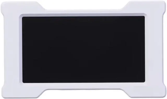 Main image of Trendy Electrophoresis 77 Frames HMLAB ZNEO Gaming USB Hub-2-To-3 Ports, 8K Hz, Power, Includes Display