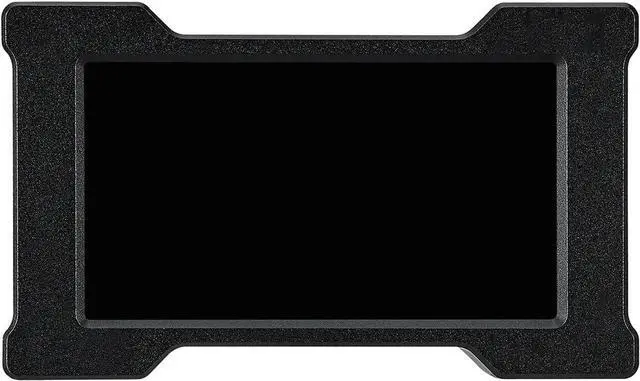 Alt view image 5 of 5 - 8K Gaming USB for Hub 3-Port with Personalized Display, Independent Power Supply Metal Docking Station, Lag- Data Transfer for PC