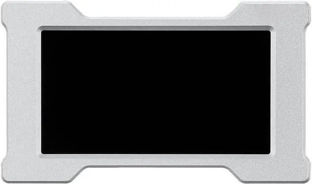 Main image of 8K Gaming USB for Hub 3-Port with Personalized Display, Independent Power Supply Metal Docking Station, Lag- Data Transfer for PC