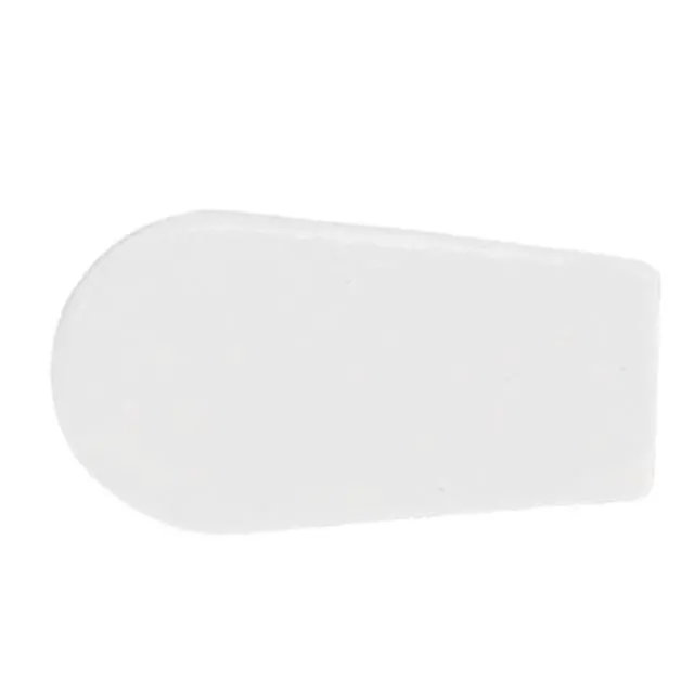 Alt view image 7 of 7 - Display Port Extender, 120m Over Cat5e 6 with IR EDID Audio Support for Security Monitoring Video Conferencing (#2)