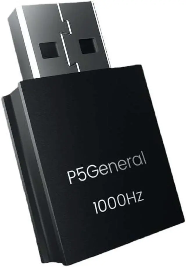 Alt view image 2 of 6 - for PS5 Game Activator Adapter| 1000Hz Low-Latency Converter for Keyboards & Mice| for Compatible with for HITBOX| for Raspberry Pi| Reasnow S1| XIM for Matrix| Titan-Two for Fighting
