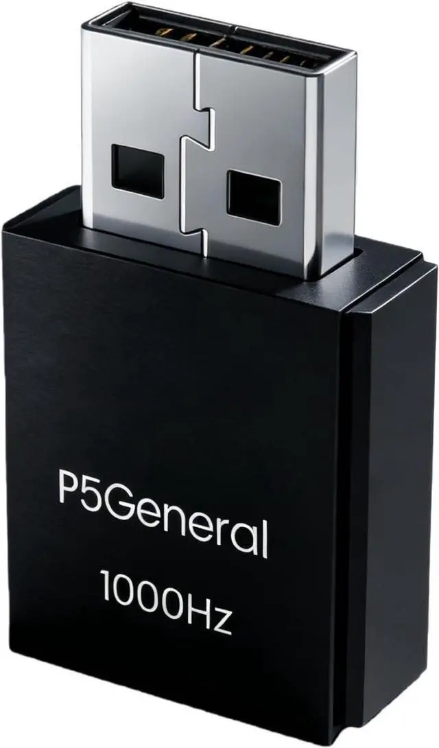 Main image of for PS5 Game Activator Adapter| 1000Hz Low-Latency Converter for Keyboards & Mice| for Compatible with for HITBOX| for Raspberry Pi| Reasnow S1| XIM for Matrix| Titan-Two for Fighting