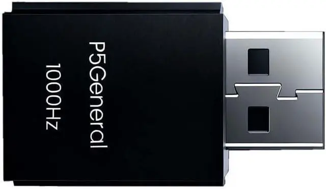 Alt view image 3 of 6 - for PS5 Game Activator Adapter| 1000Hz Low-Latency Converter for Keyboards & Mice| for Compatible with for HITBOX| for Raspberry Pi| Reasnow S1| XIM for Matrix| Titan-Two for Fighting