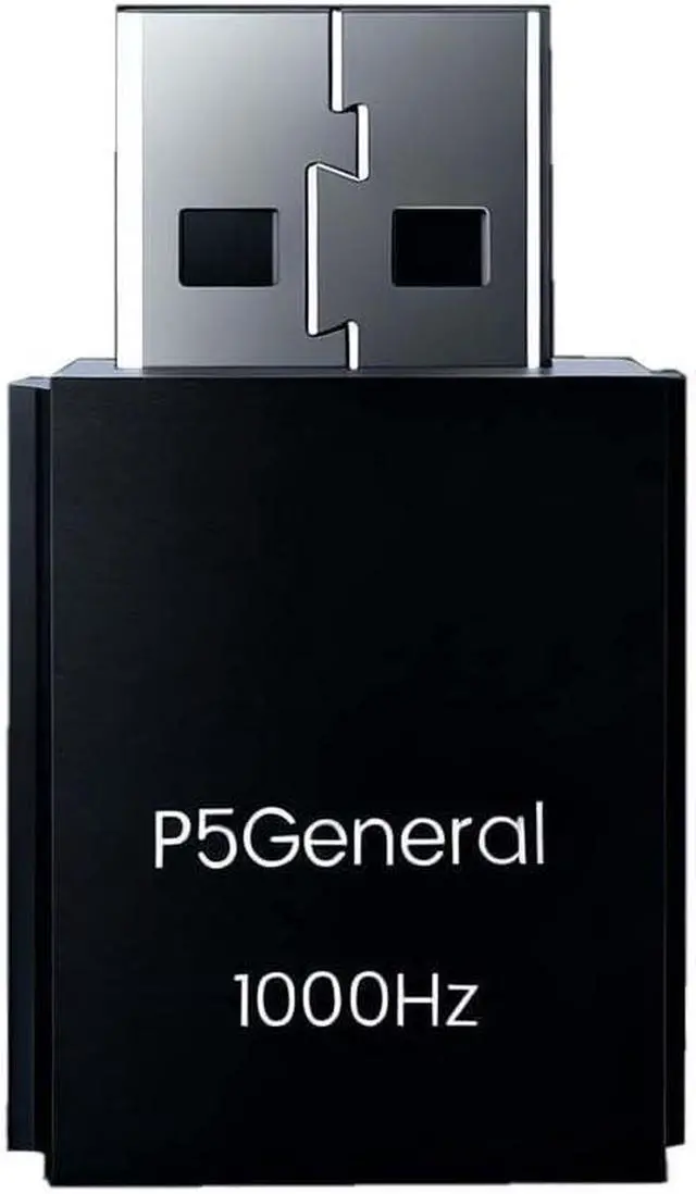 Alt view image 5 of 6 - for PS5 Game Activator Adapter| 1000Hz Low-Latency Converter for Keyboards & Mice| for Compatible with for HITBOX| for Raspberry Pi| Reasnow S1| XIM for Matrix| Titan-Two for Fighting