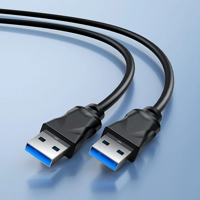 Alt view image 4 of 7 - 10 Slot USB3 Center with 5Gbps Transmission 105W Metal Housing Multiple Device Charging Data Coordinate Computer Fixes