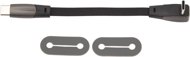 Alt view image 2 of 7 - Center Console USB Hub Docking Station Multi Port Replacement for Y 20212023