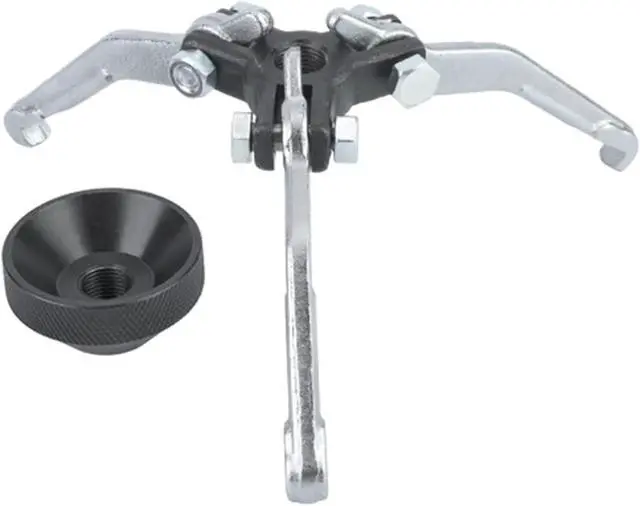 Alt view image 2 of 7 - Semme Car USB Hub Fast Charging Data Transfer 4 in USB Hub Glove Box Docking Station Replacement for 3 2021
