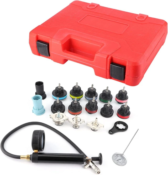 Alt view image 4 of 7 - Dioche Car USB Hub Fast Charging Data Transfer 4 in USB Hub Glove Box Docking Station Replacement for 2021+