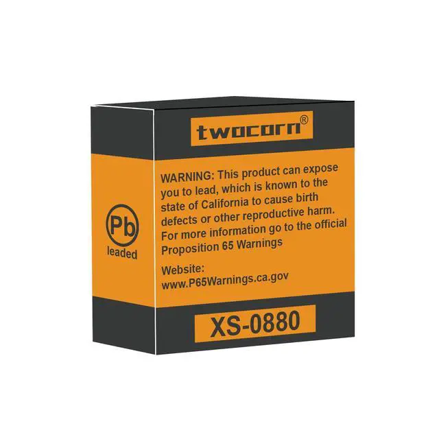 Alt view image 7 of 7 - 63/37 Solder Wire, high Purity no-wash tin-Lead Rosin cored Wire with 1.8% Flux for Electric Soldering (0.8mm 80g)