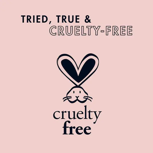 Alt view image 4 of 7 - Relaxing Body Wash All Skin Types Cruelty Free Skin Care Made with Fair Trade Shea Butter, Pink Himalayan Salt, Sage, 13 Ounce