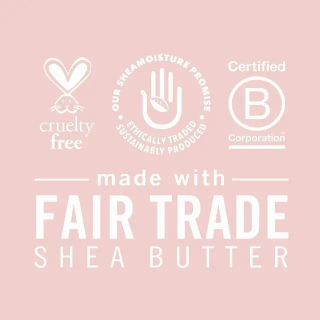 Alt view image 7 of 7 - Relaxing Body Wash All Skin Types Cruelty Free Skin Care Made with Fair Trade Shea Butter, Pink Himalayan Salt, Sage, 13 Ounce