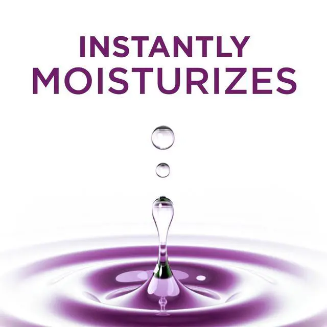 Alt view image 4 of 6 - N-Clean Contact Lens Drop, Rewetting Drops for Soft & RGP Contact Lenses, Instantly Moisturizes, Removes Lens Build-Up, Cleans Lenses and Hydrates Eyes During Wear, 0.5 Fl Oz