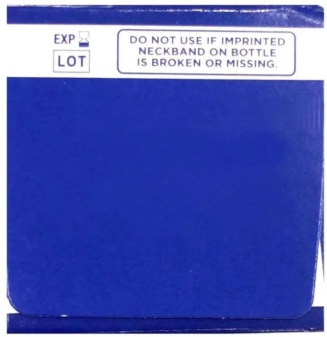 Alt view image 7 of 7 - Fresh Multi-Purpose Contact Lens Solution, Travel Size 2 Fl Oz (Pack of 4)