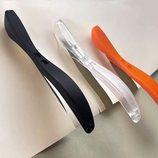 Alt view image 6 of 6 - Wrapping Paper Cutter, Sliding Gift Wrap Cutter Gadgets