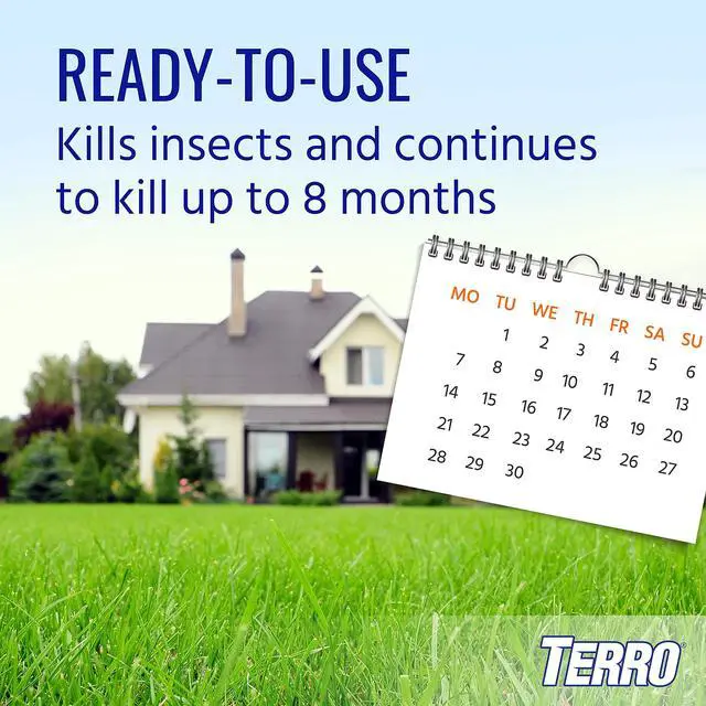 Alt view image 3 of 7 - Ant Dust, Ant Powder Killer for Indoors and Outdoors