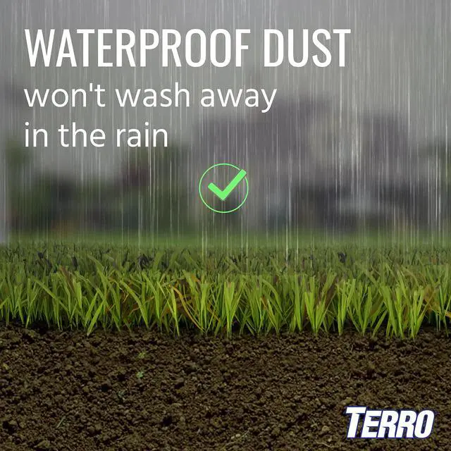 Alt view image 5 of 7 - Ant Dust, Ant Powder Killer for Indoors and Outdoors