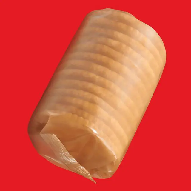 Alt view image 2 of 7 - Fresh Stacks Original Crackers, Party Size, 16 Multi Snack Packs