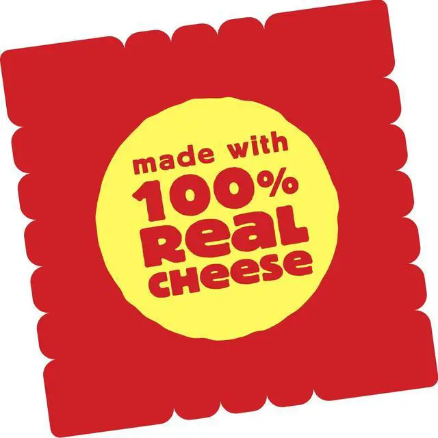 Alt view image 4 of 7 - Variety Pack Baked Snack Crackers, Lunch Snacks (20 Packs)