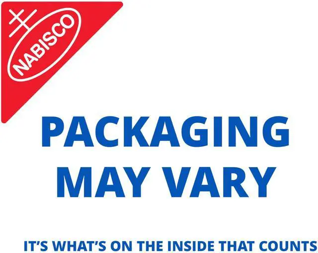 Alt view image 3 of 7 - Snacks Variety Pack, 4 Flavors, Cookies & Crackers, 20 Snack Packs