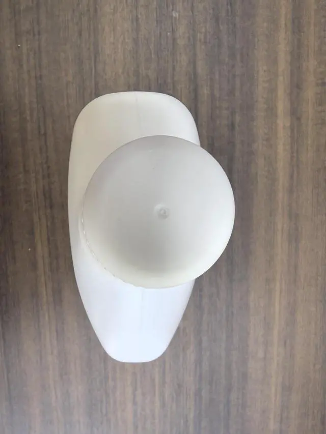 Alt view image 2 of 5 - Floor Cleaning Solution Compatible with Dreame Cleaning Solution, Residue & Streak Free, Suitable for All Robot Vacuum Cleaners and Wireless Wet Dry Dual-Use Vacuum Cleaners (Original flavor)