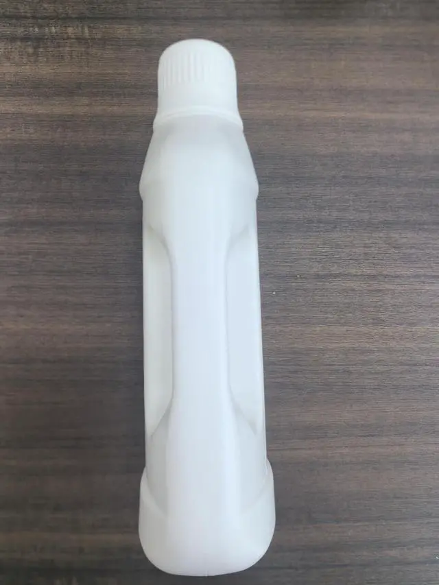 Alt view image 3 of 5 - Floor Cleaning Solution Compatible with Dreame Cleaning Solution, Residue & Streak Free, Suitable for All Robot Vacuum Cleaners and Wireless Wet Dry Dual-Use Vacuum Cleaners (Original flavor)