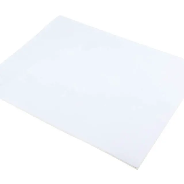 Alt view image 5 of 7 - 2.25" x 1.25" Direct Thermal Labels, Permanent Adhesive Barcode Address Labels & Compatible with Rollo, Zebra and Other Desktop Printers (1 Roll, 1000 Labels)