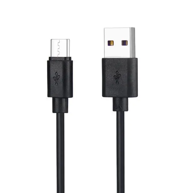 Alt view image 5 of 6 - 16 ft Power Cord Blink Mini 2, Blink Outdoor 4 Camera, USBC Extension Cable