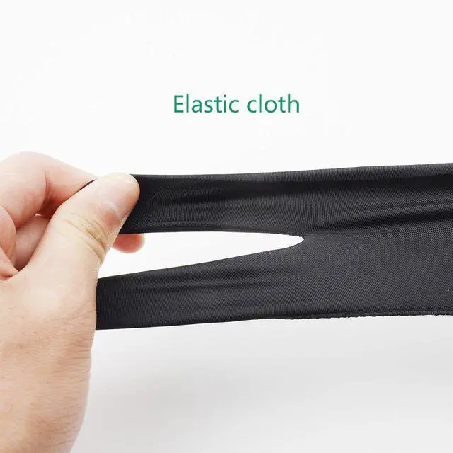 Alt view image 5 of 7 - PR01 Artist Drawing Glove for Drawing Tablet,Fit for Both Right and Left Hand