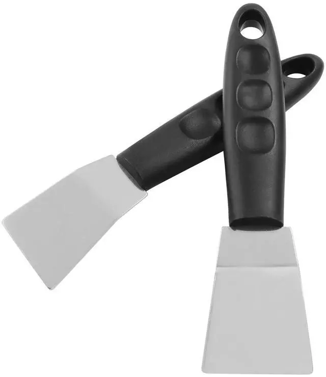 Main image of 2 Pack Professional 3D Printer Tool