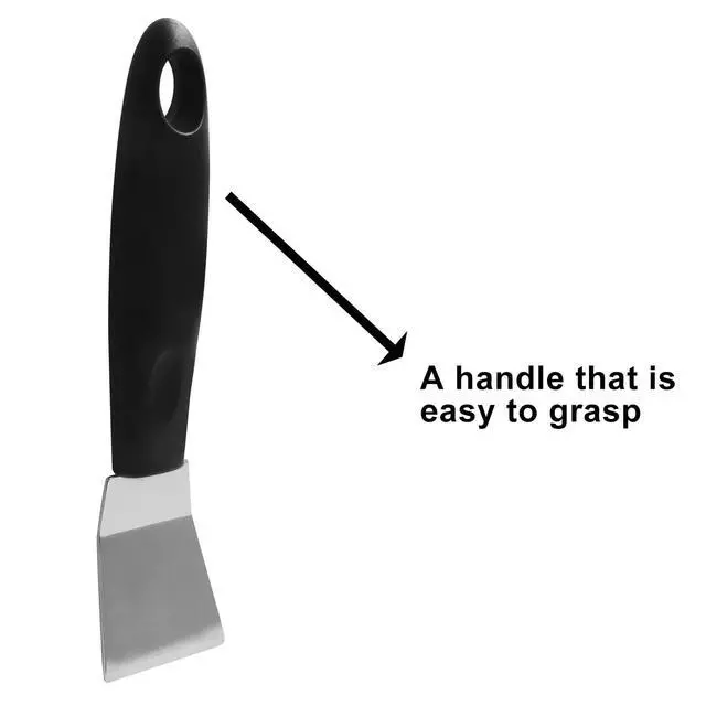 Alt view image 4 of 5 - 2 Pack Professional 3D Printer Tool