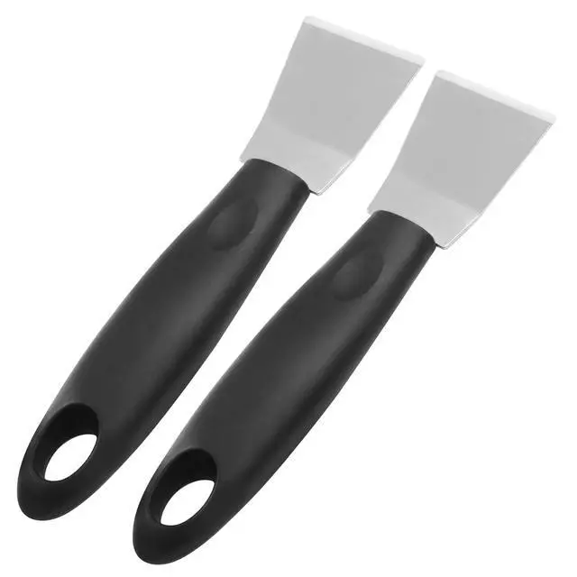 Alt view image 5 of 5 - 2 Pack Professional 3D Printer Tool