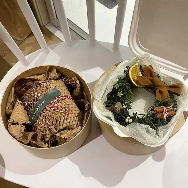 Alt view image 4 of 7 - 12x12 inch Honeycomb Packing Paper for Moving, 50 Sheets Moving Supplies Protecting Fragile Items, Small Wrapping Paper for Shipping and Moving Box Filler, Moving Essentials for Packing