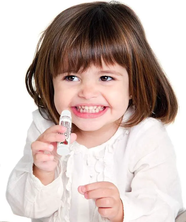 Alt view image 7 of 7 - Lip Balm | Assorted Signature 5-Pack