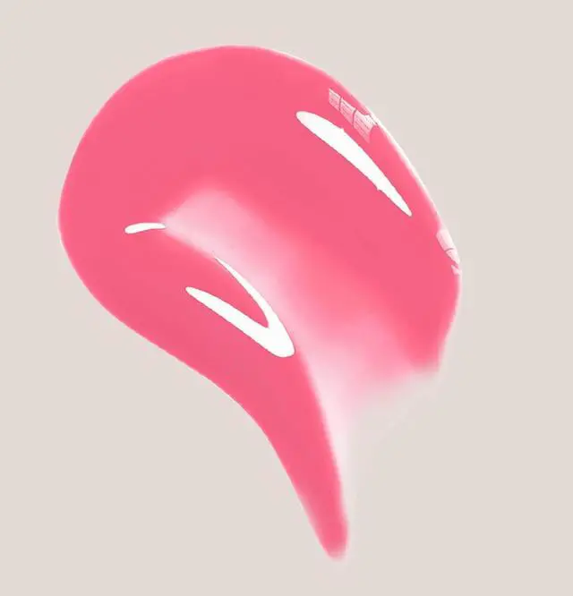 Alt view image 3 of 7 - Lip Butter Balm - Ultra-Hydrating, Nourishing Lip Care with Natural Ingredients, Shea Butter & Olive Oil, Soothes & Softens Dry Lips (#5 Pink Guava, 1)