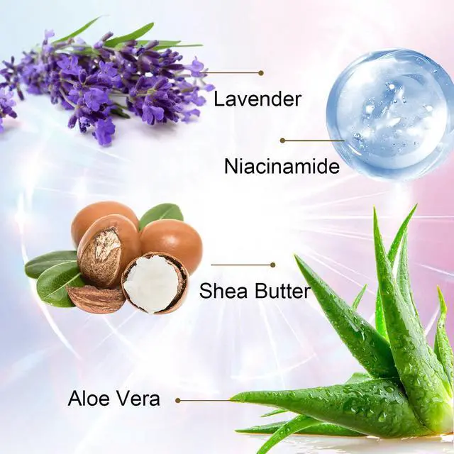 Alt view image 5 of 7 - Foot Peeling Mask - 5 Pack Exfoliating Foot Peel Mask for Dry Cracked Feet - Baby Soft Foot Mask Socks for Removing Dead Skin, Cracked Heels, and Calluses - Lavender, Shea Butter, Aloe - Women and Men