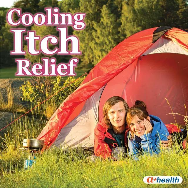 Alt view image 4 of 7 - Itch Relief Cream Extra Strength Diphenhydramine HCl 1.25 Oz