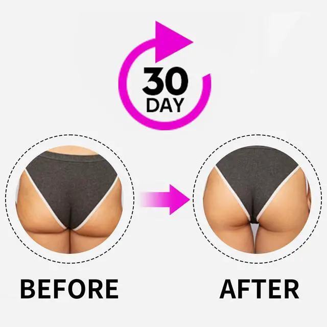 Alt view image 5 of 6 - Resistance Bands for Working Out with Exercise Bands Guid 3 Workout Bands for Women Men Fabric Stretch Bands for Exercise Resistance Bands Set Yoga Pilates Legs Hip Thigh Glute