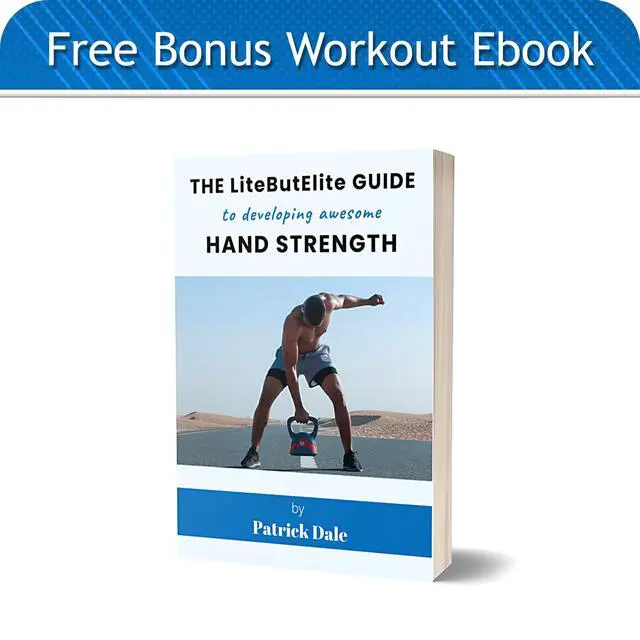 Alt view image 2 of 7 - Grip Strength Trainer Kit - Effective Forearm Strengthener for Hand and Finger Exercise, Ideal Exercisers for Gripper Strength and Flexibility