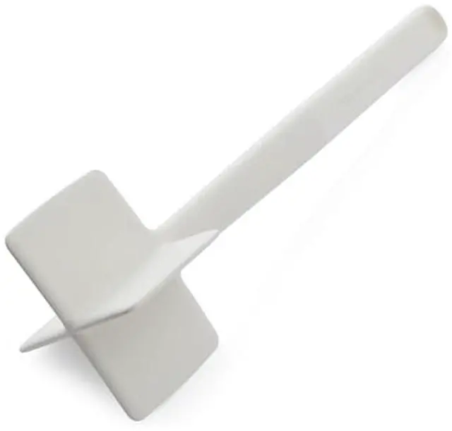 Main image of Meat Masher