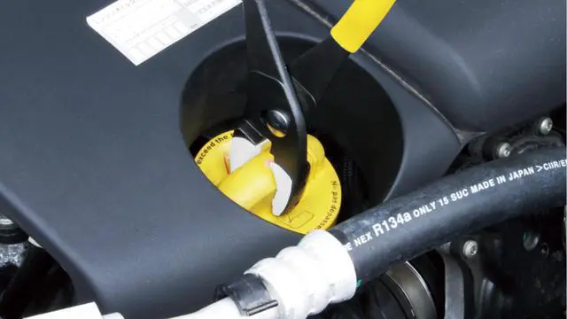 Alt view image 4 of 7 - PL-150SC-S, Non-Marring Soft Jaw Slip Joint Pliers, Replaceable Jaw Pads, 6-Inch