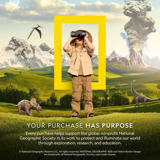 Alt view image 7 of 7 - National Geographic Metal Detector Sand Scoop and Shovel Tool Set