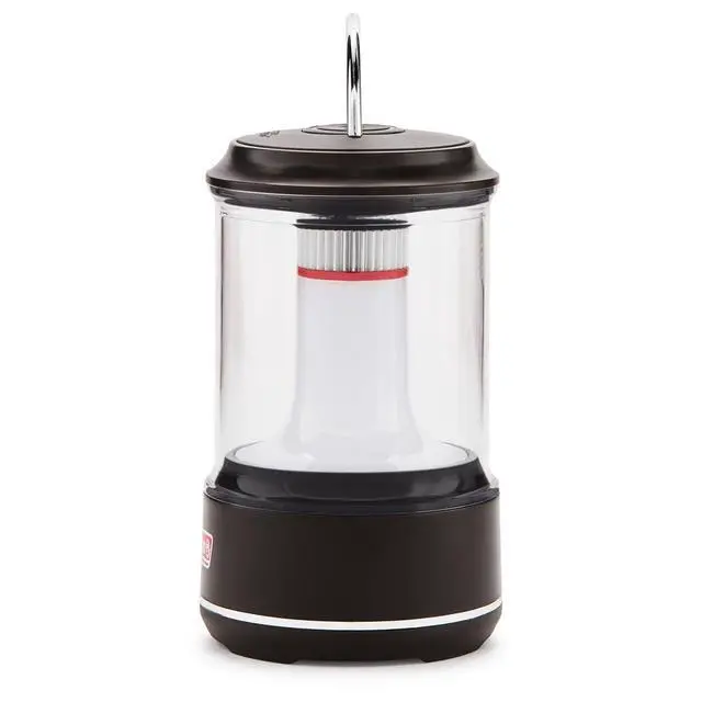 Alt view image 2 of 4 - 200L LED Lantern with Enhanced Battery Protection, Water-Resistant, Batteries Last up to 25% Longer Than Other Lanterns